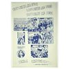 Image 1 : (ROBERT CRUMB) WOODSTOCK EPHEMERA