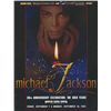Image 1 : MICHAEL JACKSON