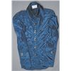 Image 1 : LENNY KRAVITZ CONCERT WORN SHIRT