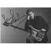 Image 1 : PAUL MCCARTNEY