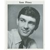 Image 1 : GENE PITNEY AUSTRALIAN TOUR PROGRAMS, SIGNED (2)