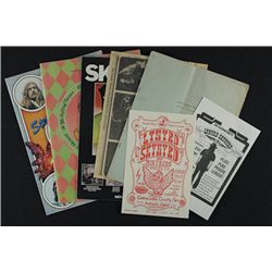 LYNRD SKYNRD CONCERT COLLECTION (7)