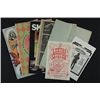 Image 1 : LYNRD SKYNRD CONCERT COLLECTION (7)