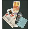 Image 1 : ROLLING STONES FIVE DECADES OF UNUSED CONCERT TICKETS (5)