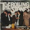 Image 1 : THE ROLLING STONES - "BEAT BEAT BEAT" GERMAN ALBUM