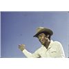 Image 1 : (ELVIS PRESLEY COLOR SLIDE WITH COPYRIGHT)