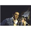 Image 1 : (ELVIS PRESLEY COLOR SLIDE WITH COPYRIGHT)