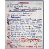 Image 1 : RON WOOD