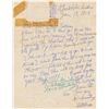 Image 1 : LOUIS ARMSTRONG