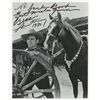 Image 1 : GENE AUTRY