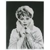 Image 1 : LUCILLE BALL