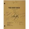 Image 1 : THE COSBY SHOW