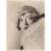 Image 1 : MARION DAVIES