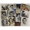 Image 1 : VINTAGE ENTERTAINERS