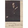 Image 1 : DOUGLAS FAIRBANKS, SR.