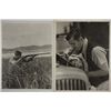Image 1 : (CLARK GABLE)