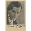 Image 1 : JOACHIM GOTTSCHALK
