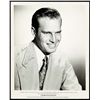 Image 1 : CHARLTON HESTON