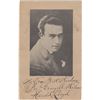Image 1 : HAROLD LLOYD