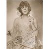 Image 1 : ASTA NIELSEN