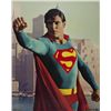 Image 1 : CHRISTOPHER REEVE