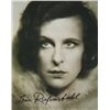 Image 1 : LENI RIEFENSTAHL