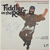 Image 1 : JEROME ROBBINS
