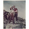 Image 1 : ROY ROGERS AND DALE EVANS
