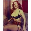 Image 1 : TEMPEST STORM