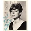 Image 1 : BARBRA STREISAND