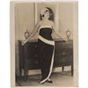 Image 1 : NORMA TALMADGE