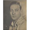 Image 1 : RUDOLPH VALENTINO