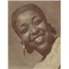 Image 1 : ETHEL WATERS