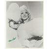 Image 1 : MAE WEST