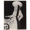 Image 1 : MAE WEST