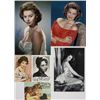 Image 1 : FILM FEMMES FATALES