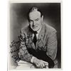 Image 1 : VINTAGE ENTERTAINERS