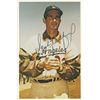 Image 1 : SANDY KOUFAX