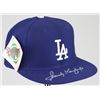 Image 1 : SANDY KOUFAX