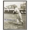 Image 1 : WALTER "BUCK" LEONARD