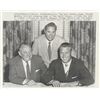 Image 1 : (MICKEY MANTLE)