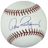 Image 1 : ALEX RODRIGUEZ