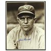 Image 1 : JOE SEWELL