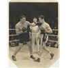 Image 1 : MAXIE ROSENBLOOM