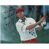 Image 1 : PAYNE STEWART