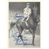 Image 1 : EDDIE ARCARO