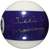 Image 1 : MOSCONI, WILLIAM