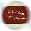 Image 1 : WILLIE MOSCONI