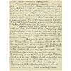 Image 1 : (EYEWITNESS TO THE FOUNDING DAYS OF THE SALVATION ARMY)