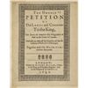 Image 1 : CATHOLIC MARTYRS OF THE ENGLISH REFORMATION